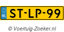 STLP99