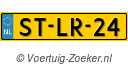 STLR24