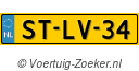 STLV34