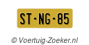 STNG85