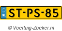 STPS85