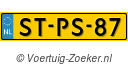 STPS87