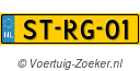 STRG01