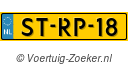 STRP18