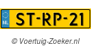 STRP21