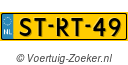 ST-RT-49