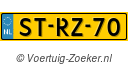 STRZ70