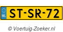 STSR72