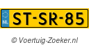 STSR85