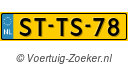 STTS78