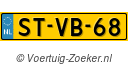 STVB68