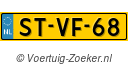 STVF68