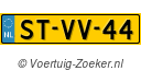 STVV44