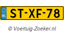 STXF78