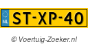 STXP40