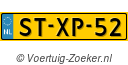 STXP52