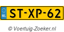 STXP62