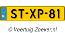 STXP81