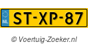 STXP87