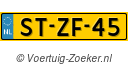 STZF45