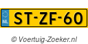 STZF60