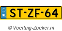 STZF64