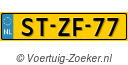 STZF77