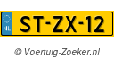 STZX12
