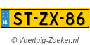 STZX86