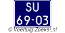 SU6903