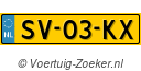 SV03KX