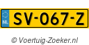 SV067Z
