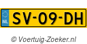 SV09DH