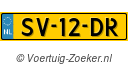SV12DR