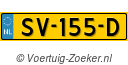 SV155D