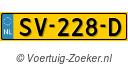 SV228D