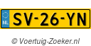 SV26YN
