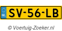 SV-56-LB