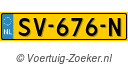 SV-676-N