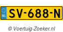 SV688N