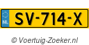 SV714X