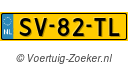SV82TL