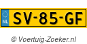 SV85GF