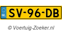 SV96DB