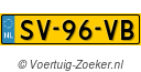SV96VB