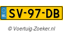 SV97DB