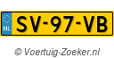 SV97VB