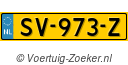 SV973Z