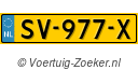SV977X