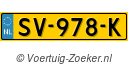 SV978K